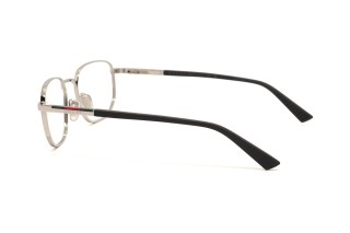 Оправы GUCCI GG2093O-001 53 Фото №2 - linza.ua