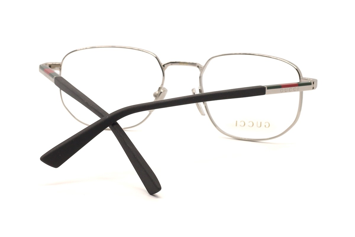 Оправы GUCCI GG2093O-001 53 Фото №3 - linza.ua