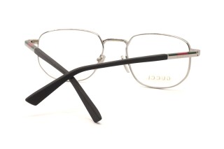 Оправы GUCCI GG2093O-001 53 Фото №3 - linza.ua