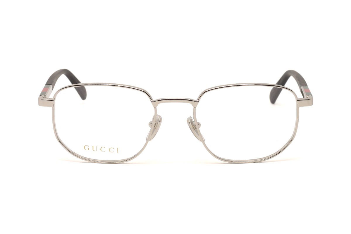 Оправы GUCCI GG2093O-001 53 Фото №4 - linza.ua