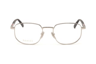 Оправы GUCCI GG2093O-001 53 Фото №4 - linza.ua