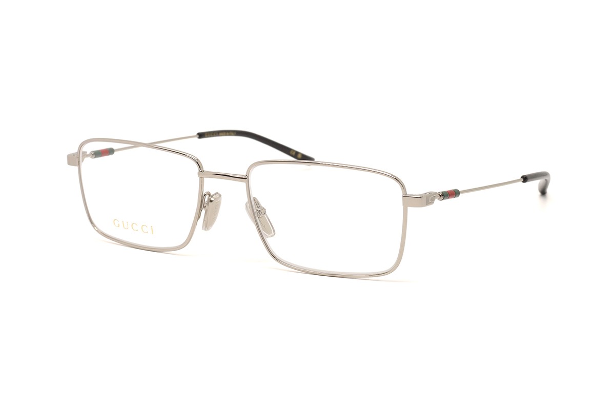 Оправы GUCCI GG2098O-001 55 Фото №1 - linza.ua