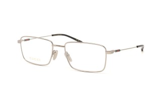 Оправы GUCCI GG2098O-001 55 Фото №1 - linza.ua