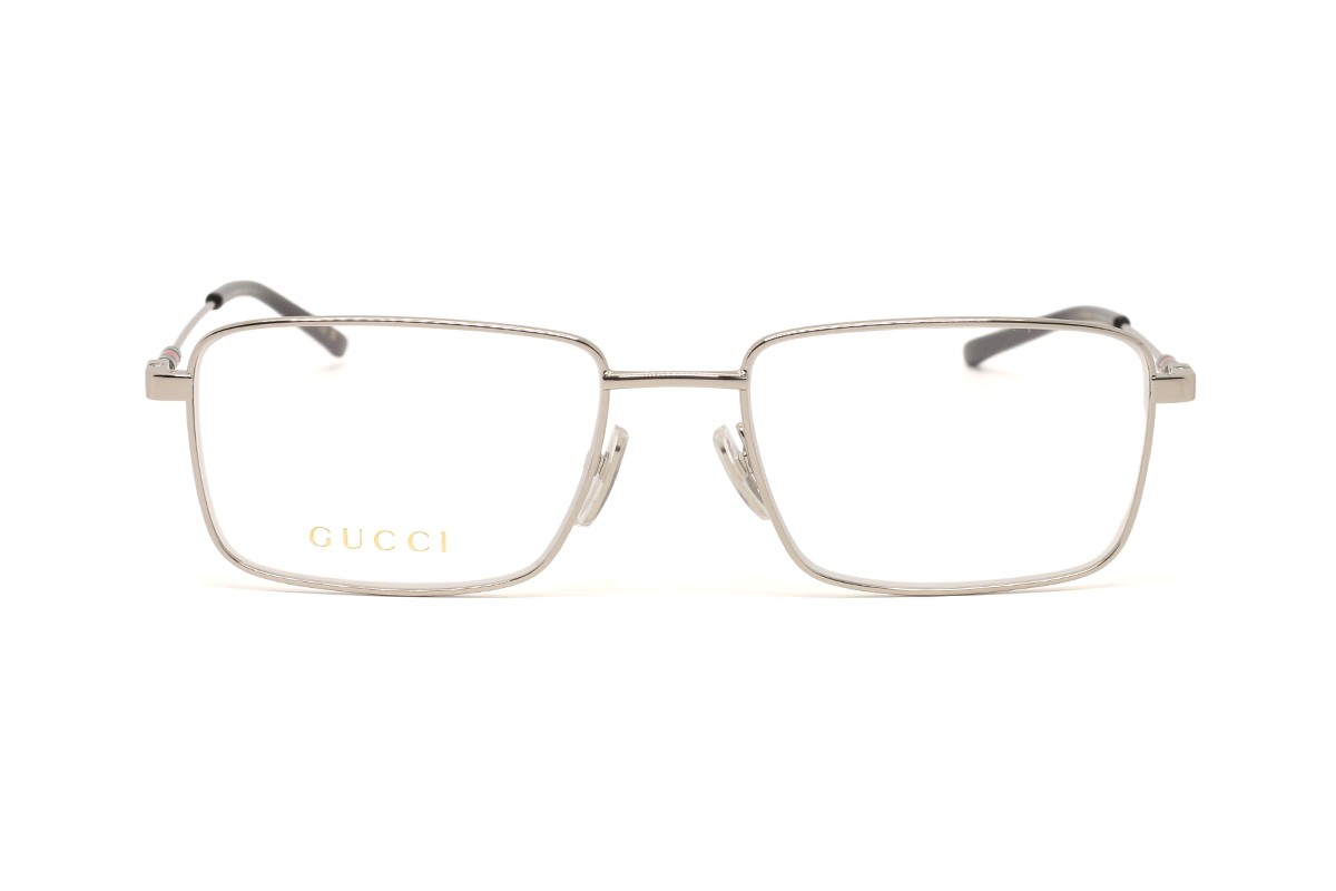 Оправы GUCCI GG2098O-001 55 Фото №2 - linza.ua