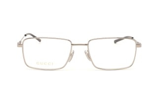 Оправы GUCCI GG2098O-001 55 Фото №2 - linza.ua
