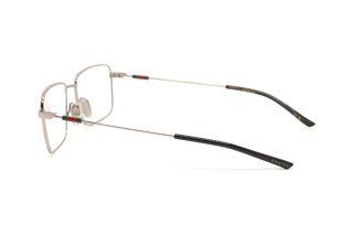 Оправы GUCCI GG2098O-001 55 Фото №3 - linza.ua