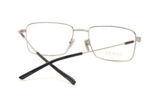 Оправы GUCCI GG2098O-001 55 Фото №4 - linza.ua