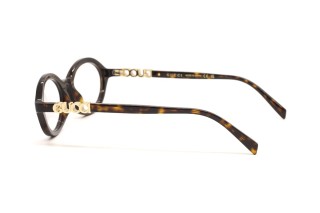 Оправы GUCCI GG2153O-002 51 Фото №2 - linza.ua