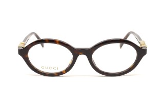 Оправы GUCCI GG2153O-002 51 Фото №3 - linza.ua