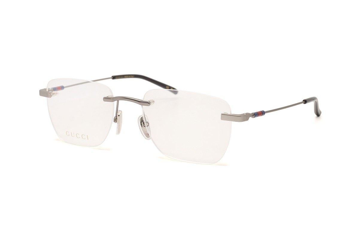 Оправы GUCCI GG2099O-003 54 Фото №1 - linza.ua