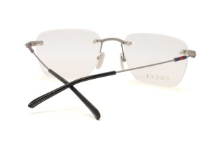 Оправы GUCCI GG2099O-003 54 Фото №2 - linza.ua