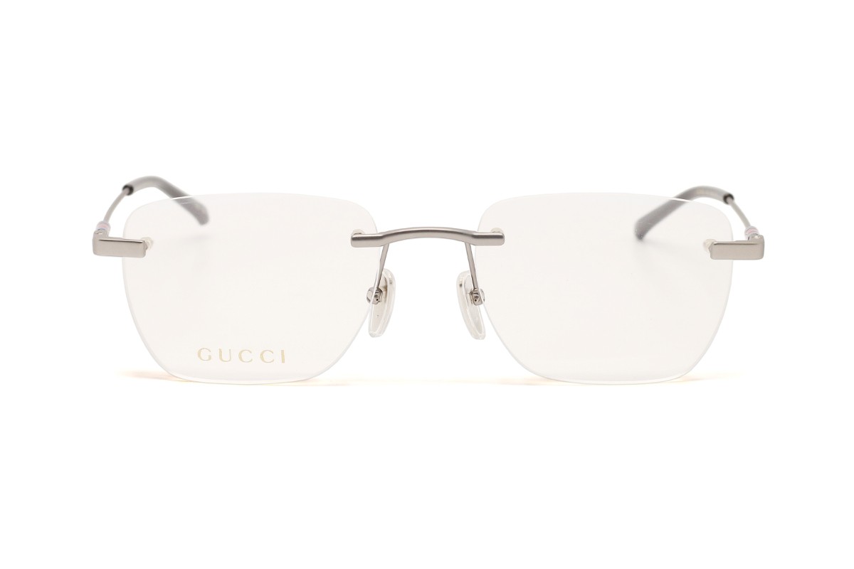 Оправы GUCCI GG2099O-003 54 Фото №4 - linza.ua
