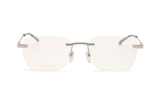 Оправы GUCCI GG2099O-003 54 Фото №4 - linza.ua