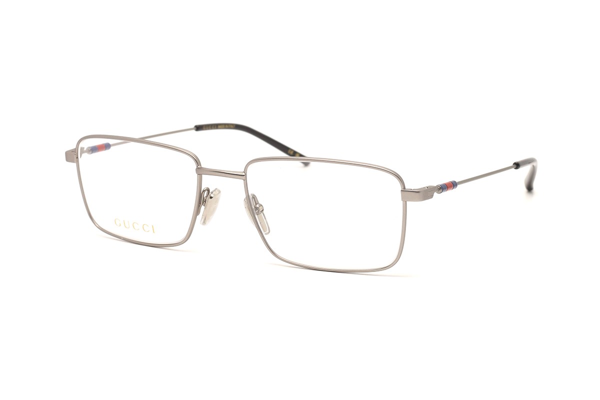 Оправы GUCCI GG2098O-003 55 Фото №1 - linza.ua