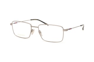 Оправы GUCCI GG2098O-003 55 Фото №1 - linza.ua