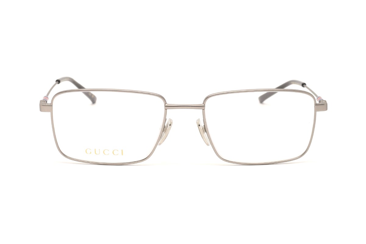 Оправы GUCCI GG2098O-003 55 Фото №2 - linza.ua