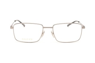 Оправы GUCCI GG2098O-003 55 Фото №2 - linza.ua