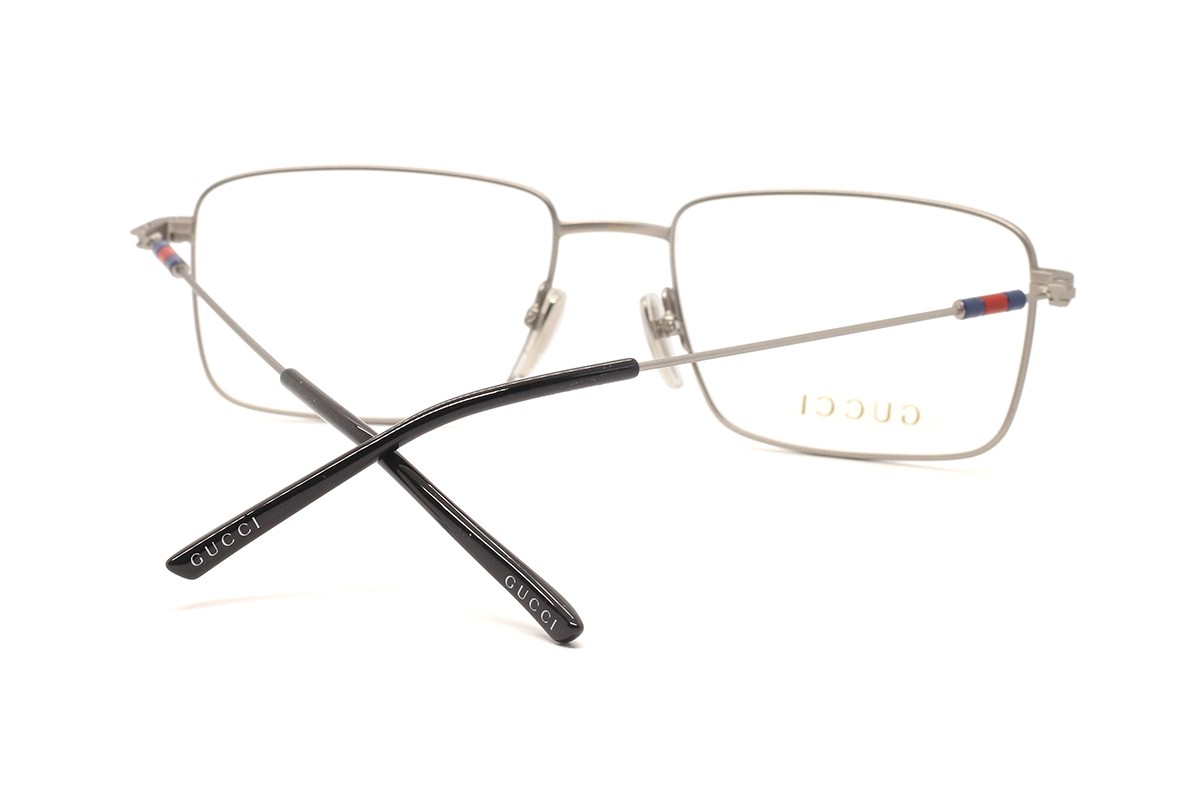 Оправы GUCCI GG2098O-003 55 Фото №4 - linza.ua
