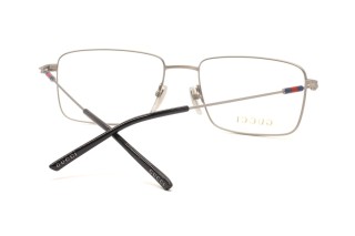 Оправы GUCCI GG2098O-003 55 Фото №4 - linza.ua