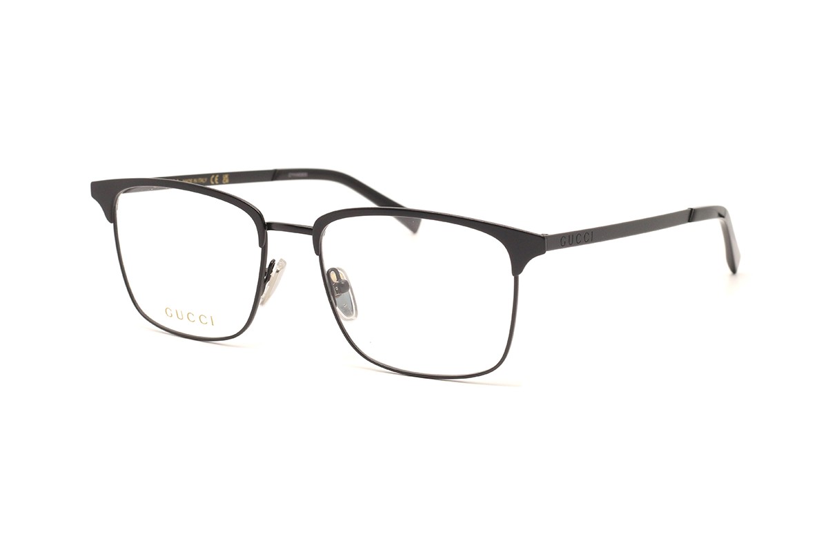 Оправи GUCCI GG2135O-006 56 Фото №1 - linza.ua