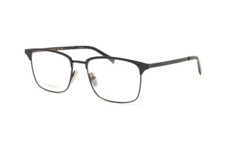 Оправи GUCCI GG2135O-006 56 Фото №1 - linza.ua