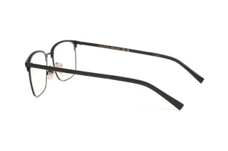 Оправи GUCCI GG2135O-006 56 Фото №2 - linza.ua