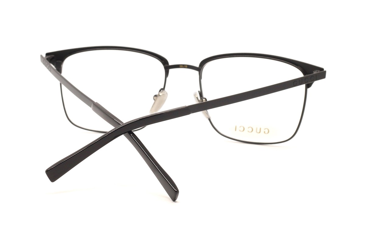 Оправи GUCCI GG2135O-006 56 Фото №3 - linza.ua