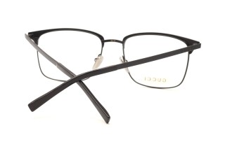 Оправи GUCCI GG2135O-006 56 Фото №3 - linza.ua