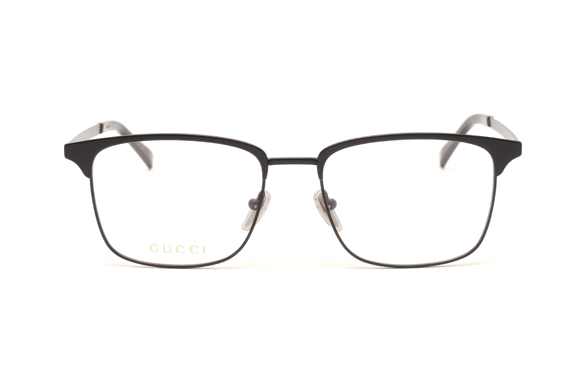 Оправи GUCCI GG2135O-006 56 Фото №4 - linza.ua