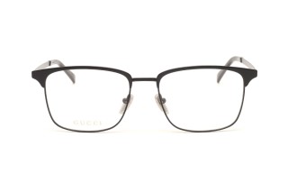 Оправи GUCCI GG2135O-006 56 Фото №4 - linza.ua