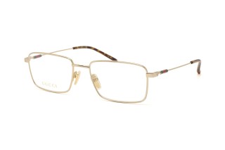 Оправы GUCCI GG2098O-002 55 Фото №1 - linza.ua