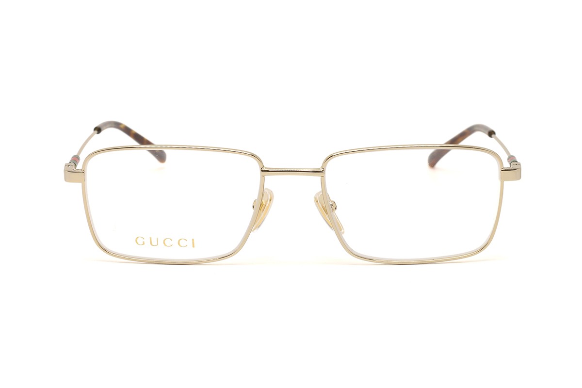 Оправы GUCCI GG2098O-002 55 Фото №2 - linza.ua