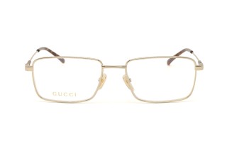 Оправы GUCCI GG2098O-002 55 Фото №2 - linza.ua