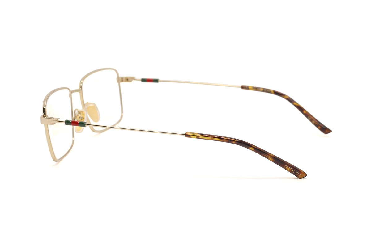Оправы GUCCI GG2098O-002 55 Фото №4 - linza.ua