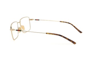 Оправы GUCCI GG2098O-002 55 Фото №4 - linza.ua