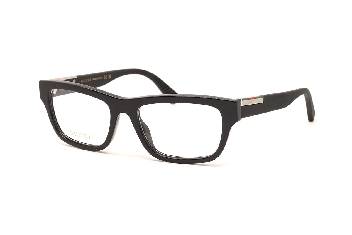 Оправы GUCCI GG2091O-005 55 Фото №1 - linza.ua