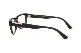 Оправы GUCCI GG2091O-005 55 Фото №2 - linza.ua