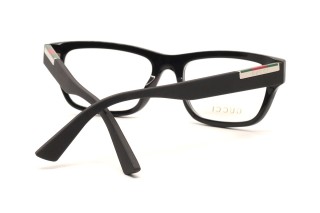 Оправы GUCCI GG2091O-005 55 Фото №3 - linza.ua