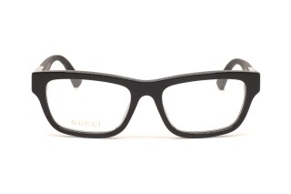 Оправы GUCCI GG2091O-005 55 Фото №4 - linza.ua