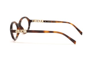 Оправы GUCCI GG2153O-005 51 Фото №2 - linza.ua