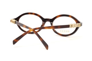 Оправы GUCCI GG2153O-005 51 Фото №3 - linza.ua