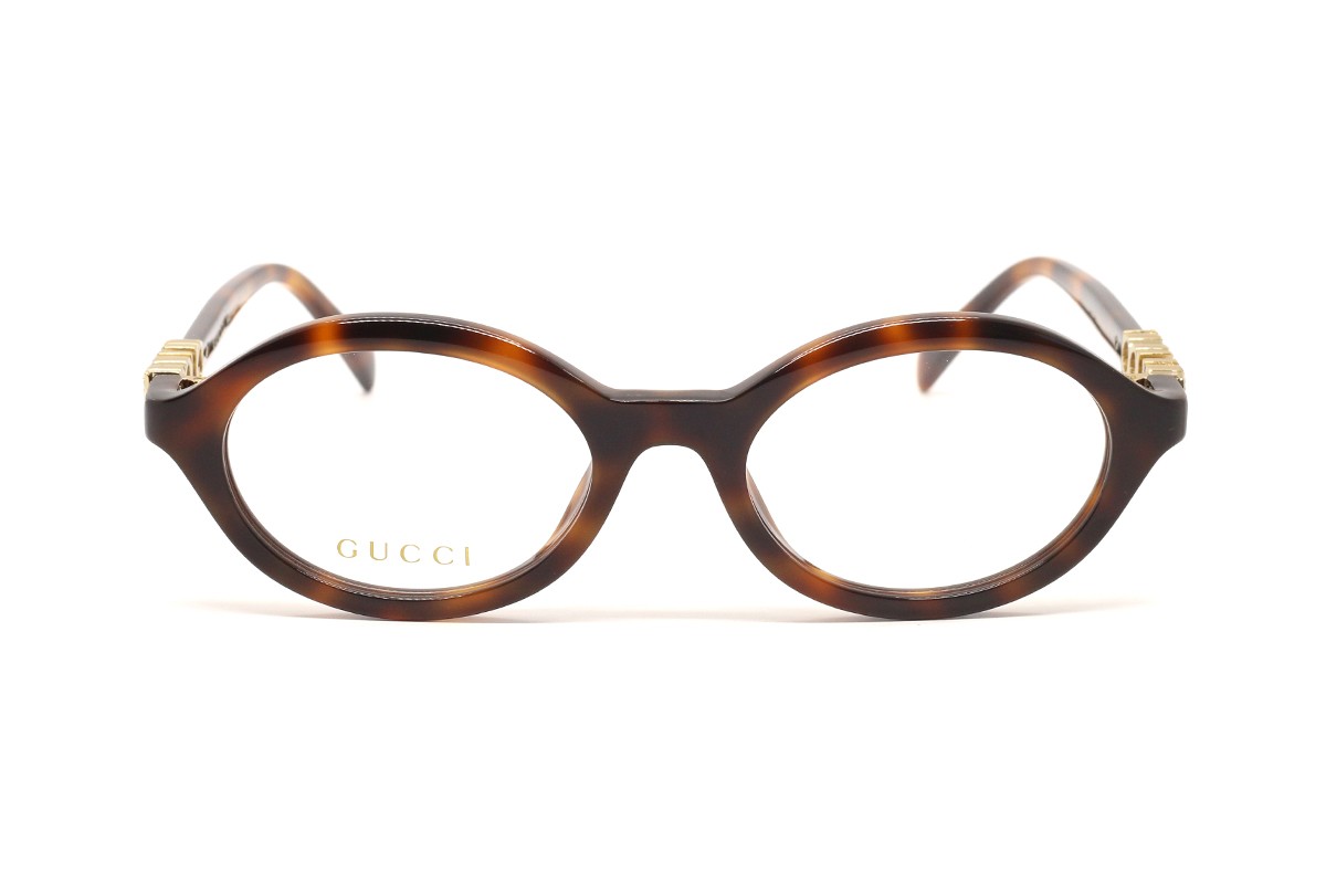 Оправы GUCCI GG2153O-005 51 Фото №4 - linza.ua