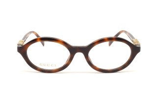 Оправы GUCCI GG2153O-005 51 Фото №4 - linza.ua