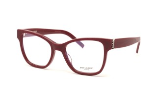 Оправа SAINT LAURENT SL M158-012 54 - linza.ua