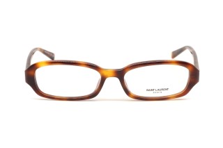 Оправы SAINT LAURENT SL 872 ERIN OPT-003 52 Фото №7 - linza.ua