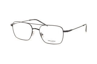 Оправы SAINT LAURENT SL 888-001 53 Фото №1 - linza.ua