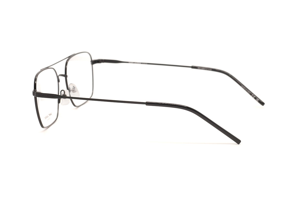Оправы SAINT LAURENT SL 888-001 53 Фото №2 - linza.ua