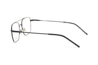 Оправы SAINT LAURENT SL 888-001 53 Фото №2 - linza.ua