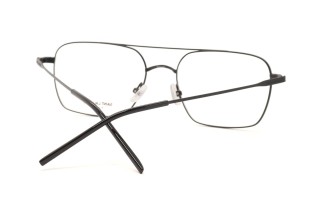 Оправы SAINT LAURENT SL 888-001 53 Фото №3 - linza.ua