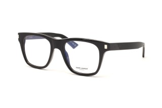 Оправы SAINT LAURENT SL 875 OPT-007 52 - linza.ua